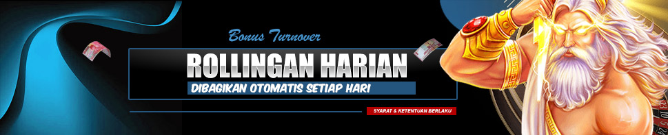 bahagia4d slot online terpercaya |  Event cashback dan rollingan setiap hari